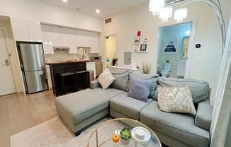 Partner-provided photo for $2950 unit