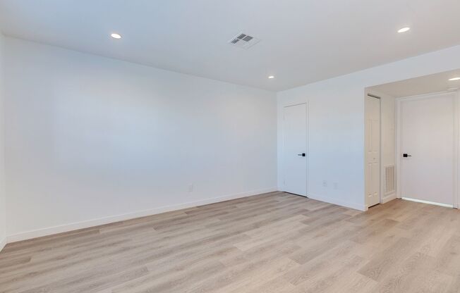 416 East Sunset Road