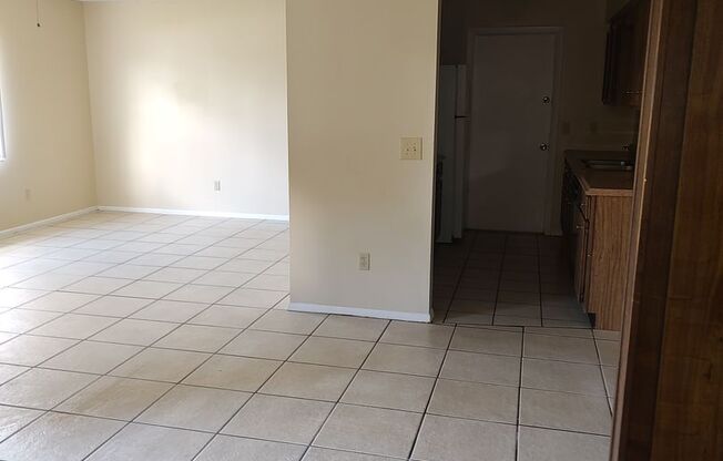 3/2 SFR in Kissimmee for Rent!