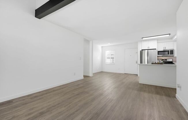 1 bed, 1 bath, 754 sqft, $2,675, Unit #149-R