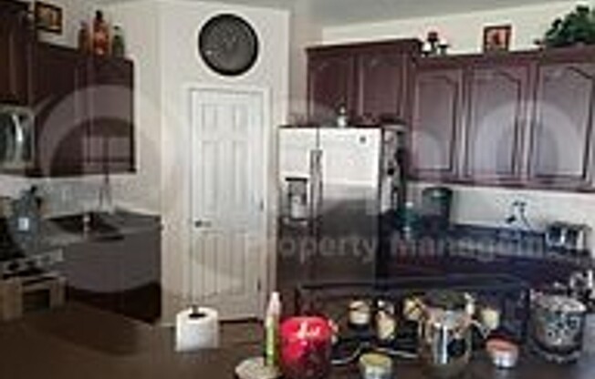 4630 W Venture Ct