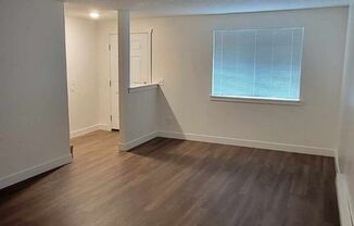 2 beds, 1.5 baths, 925 sqft, $1,950, Unit C-106