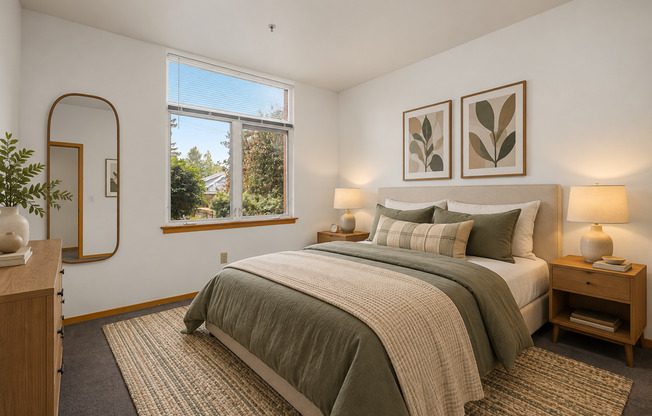 1 bed, 1 bath, 637 sqft, $1,321, Unit 310