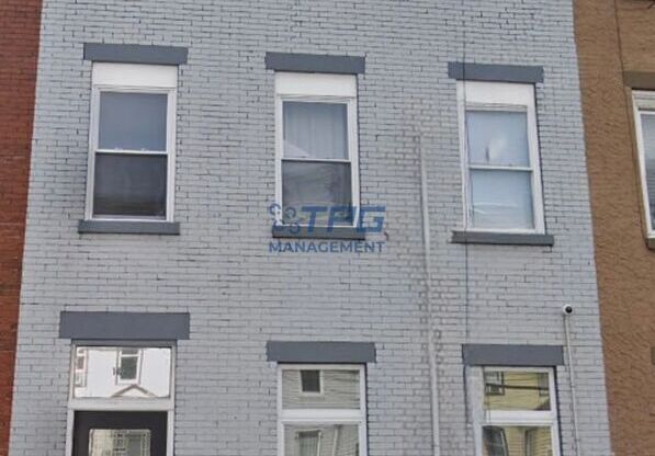 142 RIPLEY PL