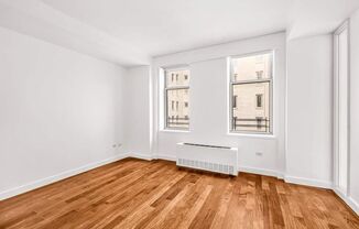 3 beds, 3.5 baths, 1,812 sqft, $20,000, Unit 10/11D