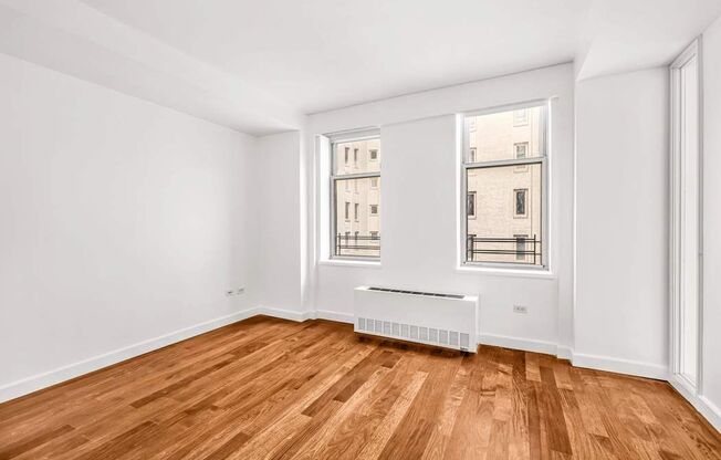 3 beds, 3.5 baths, 1,812 sqft, $20,000, Unit 10/11D