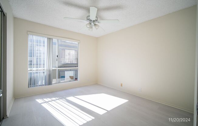 2 beds, 2 baths, $2,500, Unit # 35B