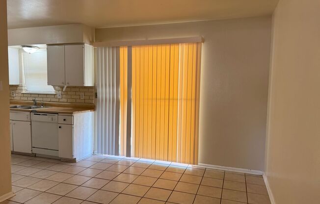 Welcome home to 225 Meadow Lane!