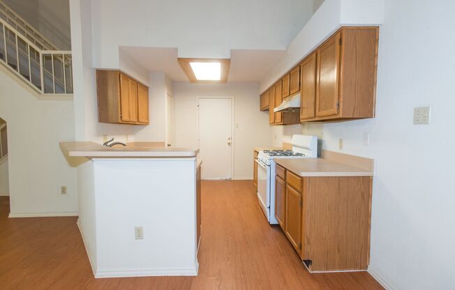 South Austin: 3Bd 2BA Home for Rent!