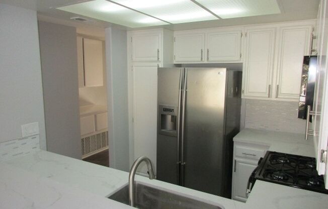 Scripps Ranch - Upgraded - 2BD/2BA - Unit in Terraces at Scripps Ranch