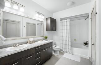 The Landing at Vinnin Square