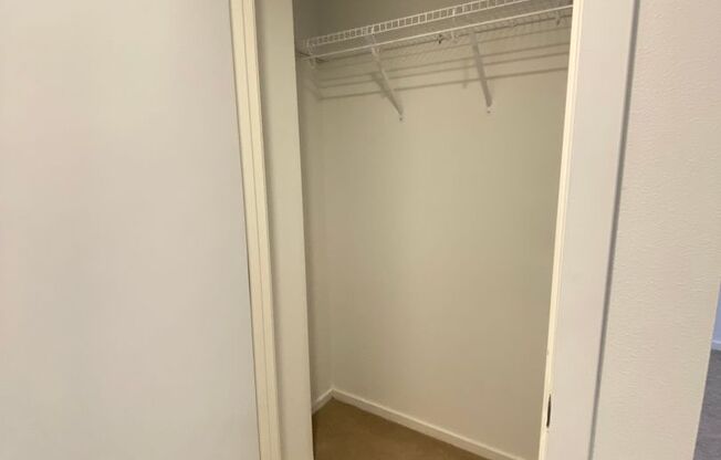 Studio, 1 bath, 170 sqft, $2,095, Unit 1204-A