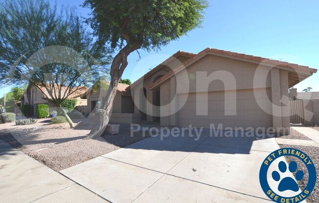2409 W MARLBORO DR
