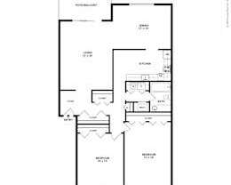 Partner-provided photo for $2448 unit