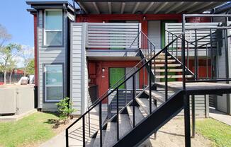 Partner-provided photo for $1049 unit