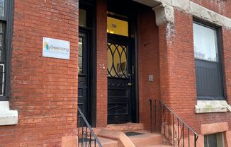 2304-08 Locust Street