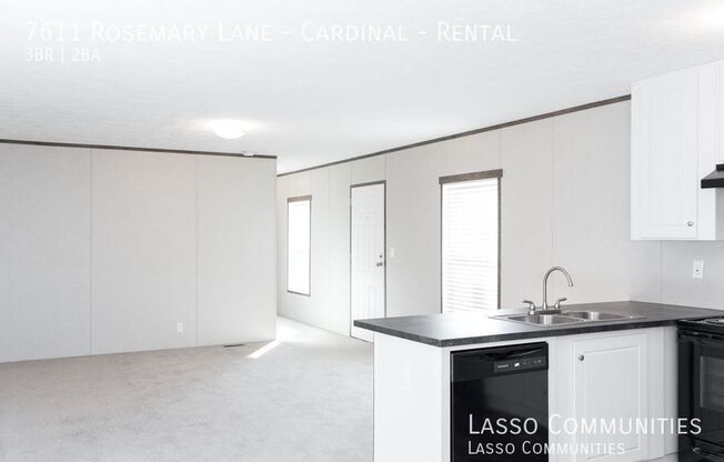 7611 ROSEMARY LN