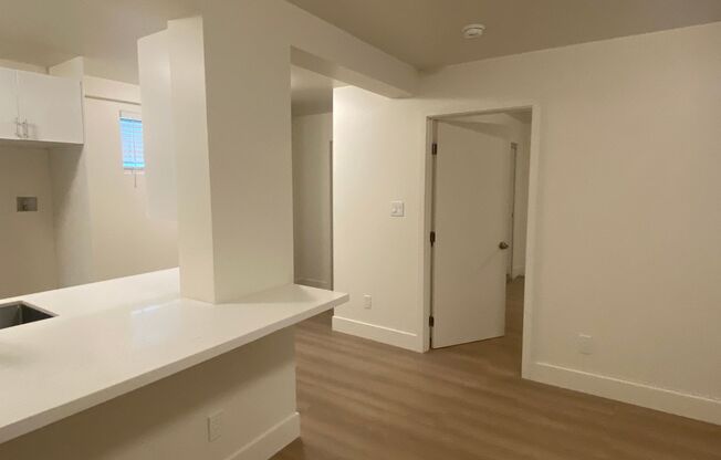 1 bed, 1 bath, 505 sqft, $1,895, Unit 6546-T