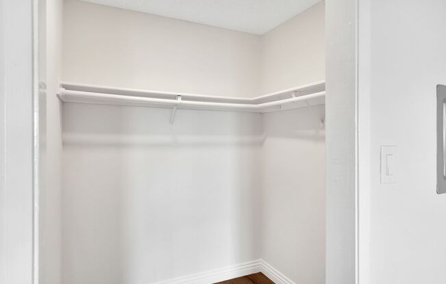 Studio, 1 bath, 600 sqft, $2,095, Unit Unit 310