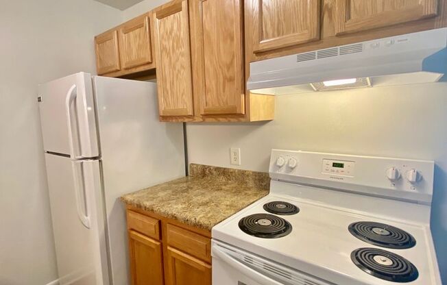 1 bed, 1 bath, 750 sqft, $1,145, Unit 302