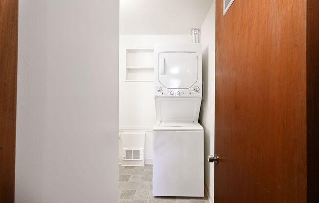 1 bed, 1 bath, $1,750