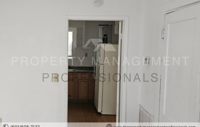 2 beds, 1 bath, $747