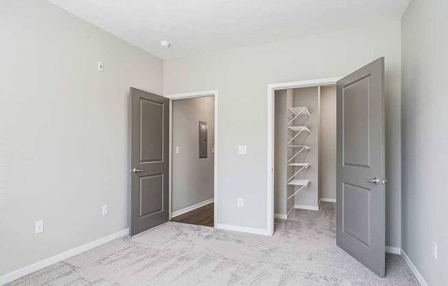 1 bed, 1 bath, $1,907