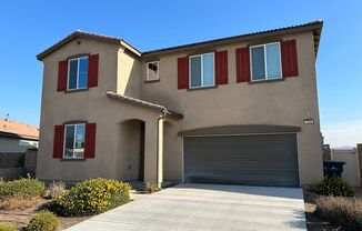 7230 DIMAGGIO ST RIVERSIDE 92503  (5 BED / 3 BATH)