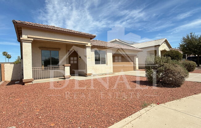 12514 W WINSLOW AVE