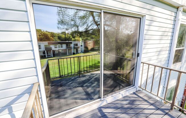 2 beds, 1 bath, 1,050 sqft, $1,850, Unit 1508