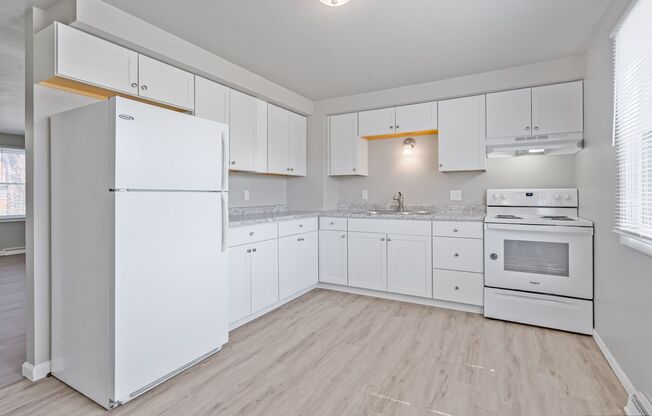 2262-2268 Farlin Ave