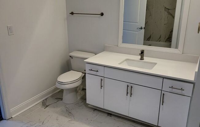 1 bed, 1 bath, 993 sqft, $2,280, Unit 1508