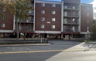 580 Salem St, Wakefield MA 3