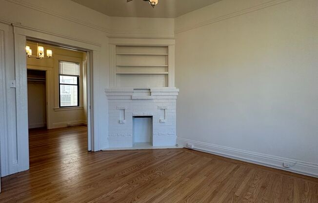 3362-3368 16th Street (1176r)