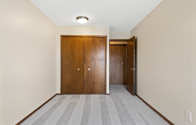 1 bed, 1 bath, 660 sqft, $1,125, Unit 323