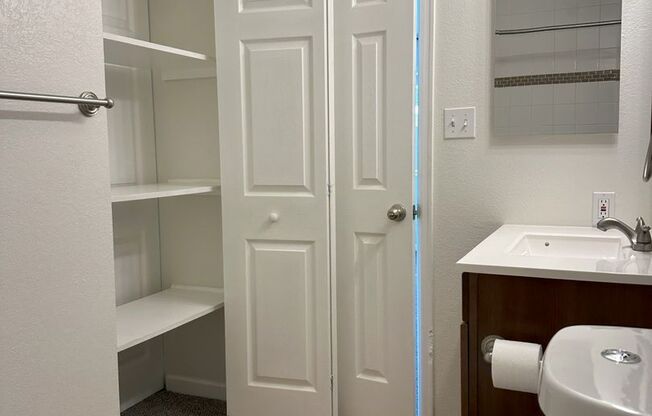 2 beds, 2 baths, $1,695, Unit # #A 207