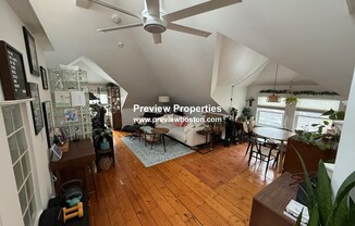 9 ADDINGTON RD