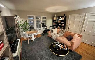 5108/12 Minnetonka Blvd