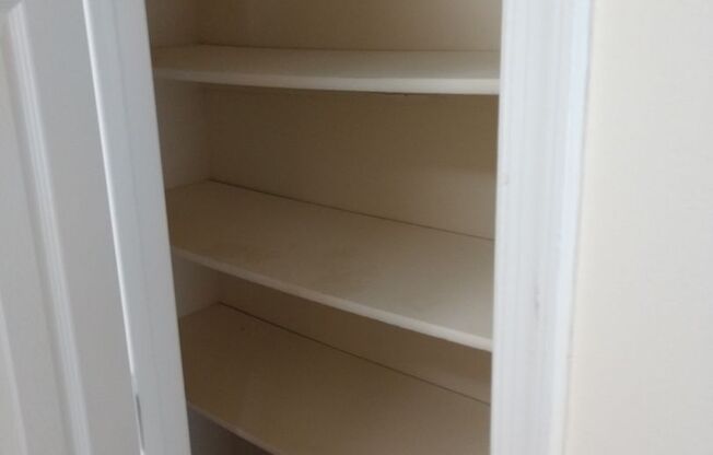 1 bed, 1 bath, 779 sqft, $1,500, Unit 808 #1C