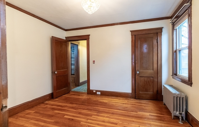 3 beds, 1 bath, 1,182 sqft, $2,800, Unit 1
