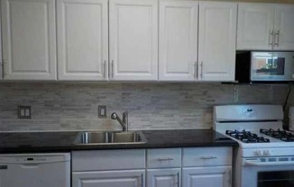 Partner-provided photo for $2900 unit