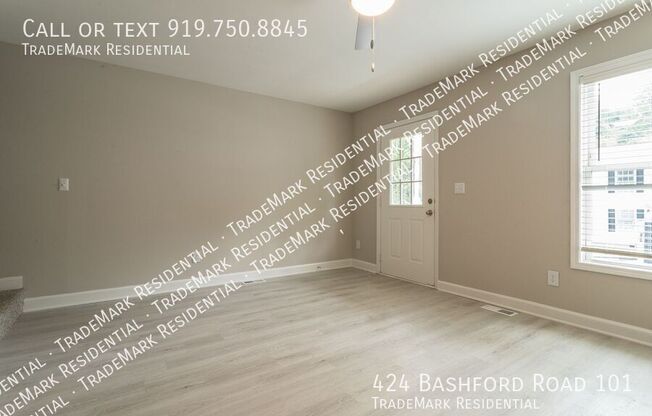 424 BASHFORD RD