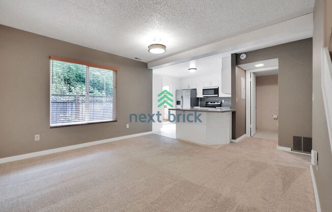 Spacious 4 Bed 2.5 Bath for Rent! OPEN HOUSE 02/03