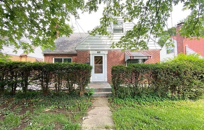 Charming 3BR Home - Move-In Ready!