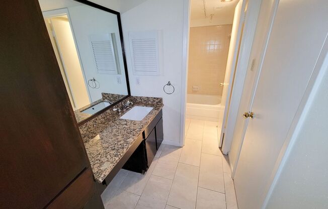 2 beds, 2 baths, $1,450, Unit # 47