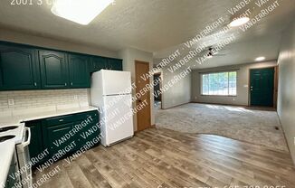 2001 S CLEVELAND AVE