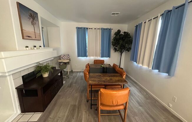 2 Story Home Designed for Comfort, Style, and Effortless Living