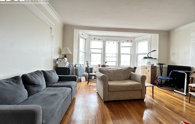 1711 Commonwealth Ave Apt 3