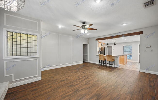 1510 RALEIGH DR