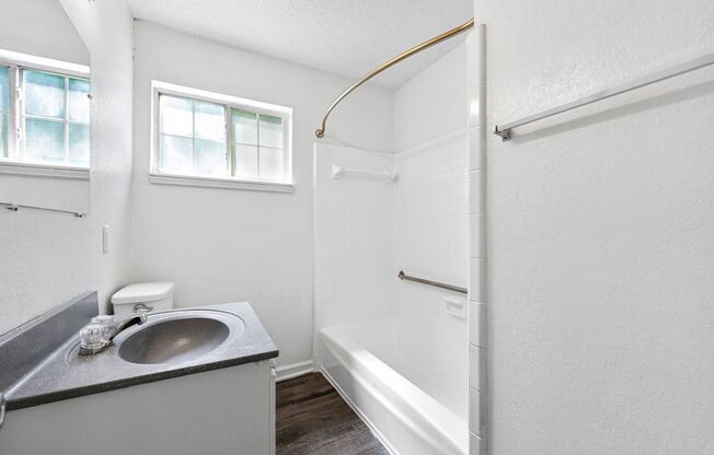 1 bed, 1 bath, 705 sqft, $1,128, Unit 3485-07